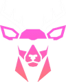 Deer Gaming