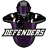 Defenders