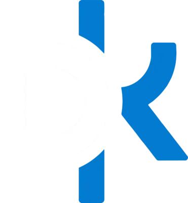 Defusekids