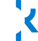 Defusekids