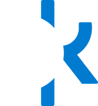 Defusekids