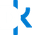Defusekids