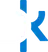 Defusekids