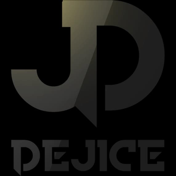 Dejice
