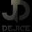 Dejice