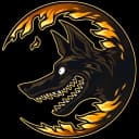 Delirious Hellhounds