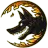 Delirious Hellhounds
