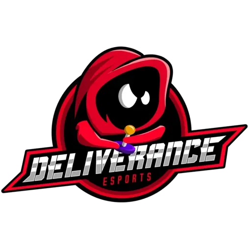 Deliverance Esports Peru