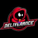 Deliverance Esports Peru