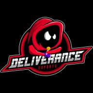 Deliverance Esports Peru