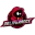 Deliverance Esports Peru