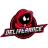 Deliverance Esports Peru