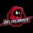 Deliverance Esports