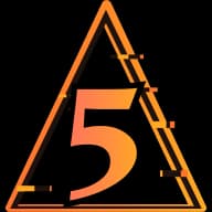 Delta Five