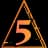 Delta Five