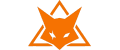 Delta Fox