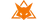Delta Fox