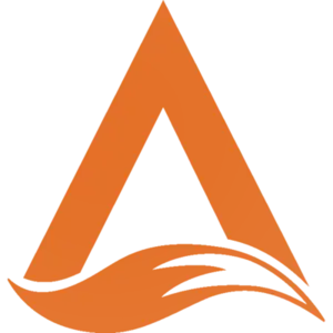 Delta Fox