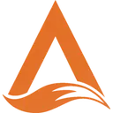 Delta Fox