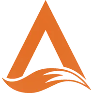 Delta Fox