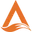 Delta Fox