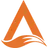 Delta Fox