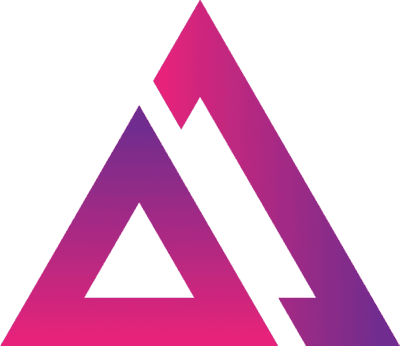 Delta Syndicate
