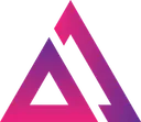 Delta Syndicate
