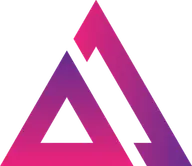 Delta Syndicate