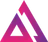 Delta Syndicate