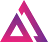 Delta Syndicate
