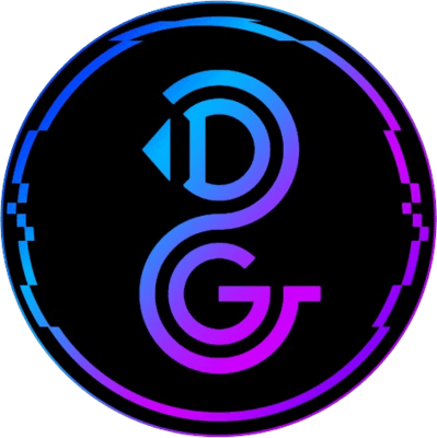 Deltan Gaming