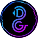 Deltan Gaming