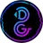 Deltan Gaming