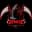 Demise
