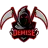Demise