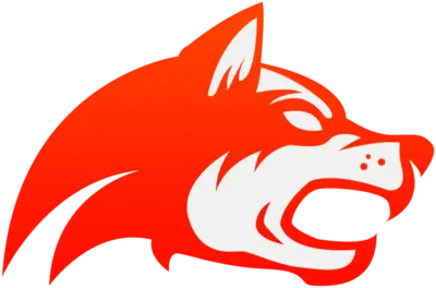 Denial eSports EU
