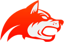 Denial eSports EU