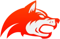 Denial eSports EU