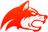 Denial eSports EU