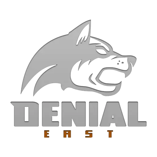 Denial eSports.East