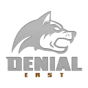 Denial eSports.East