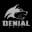 Denial eSports.East