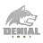 Denial eSports.East