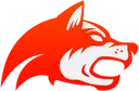 Denial eSports