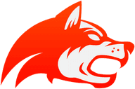 Denial eSports