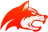 Denial eSports