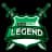 Depor Cali Legends