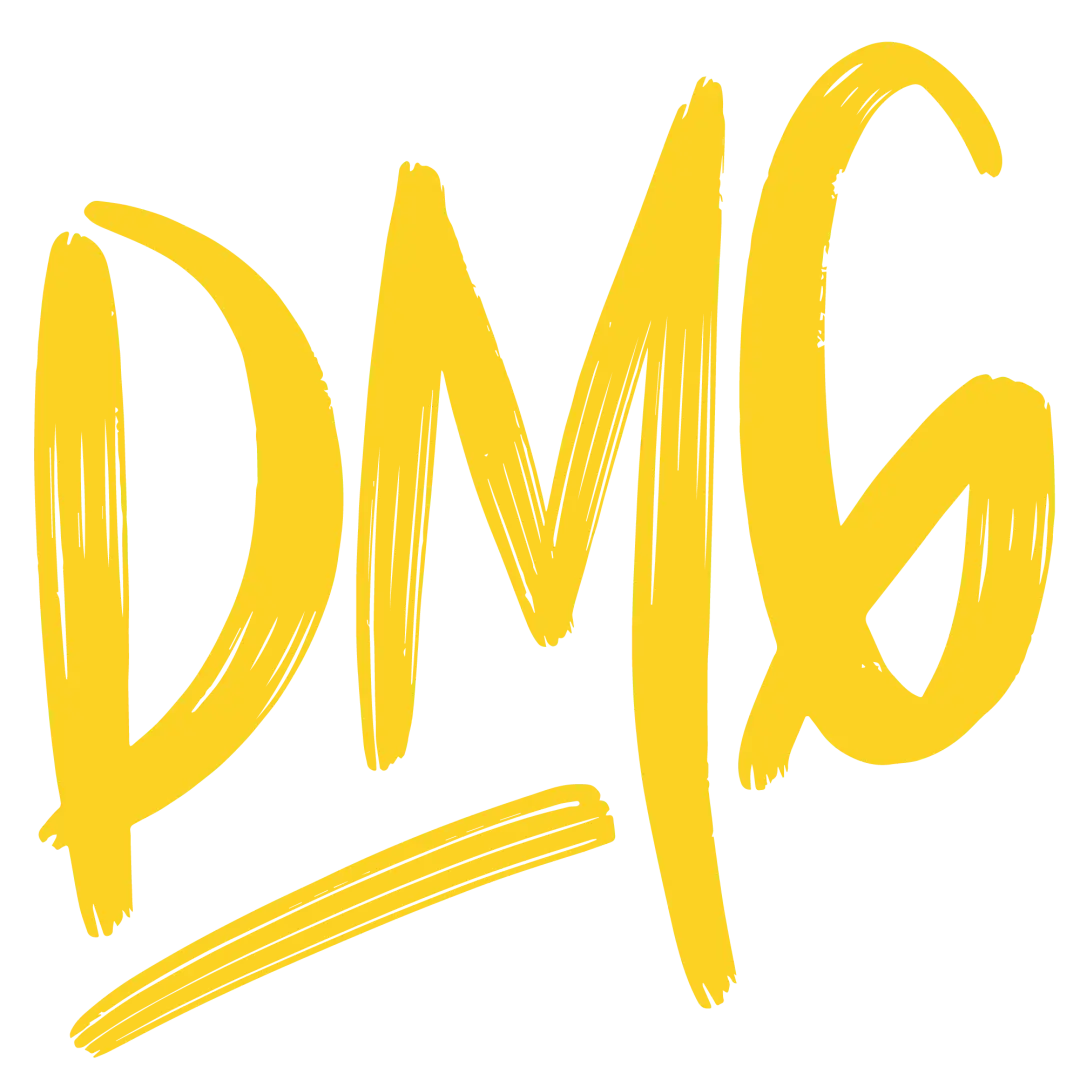 Des Moines DMG