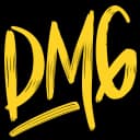 Des Moines DMG